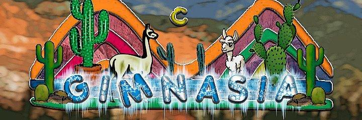 MICAEELARIOS's profile banner image
