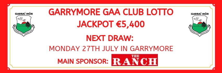 Garrymoregaa's profile banner image