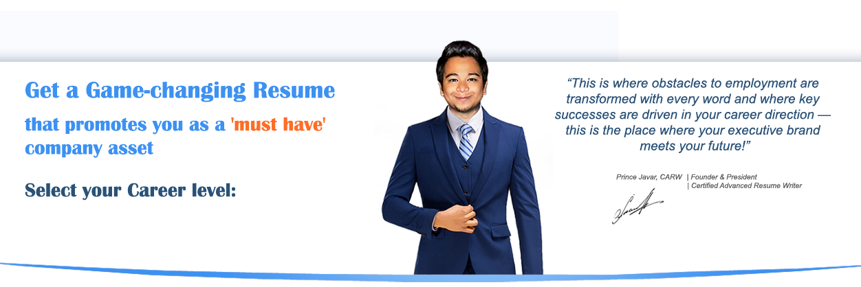 PunchyResume's profile banner image