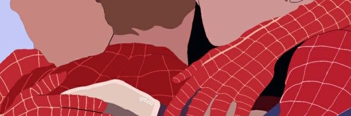 Sugar_8323's profile banner image