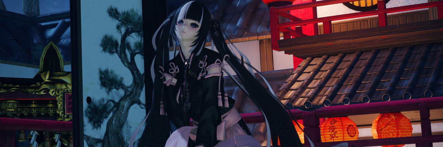 soundvx's profile banner image