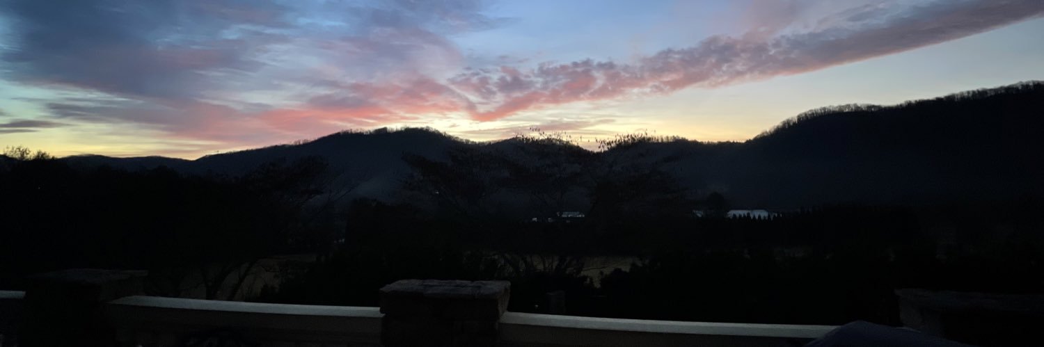 Brandon Fearing banner