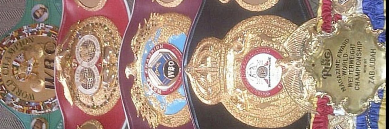 SUPERJUDAH's profile banner image