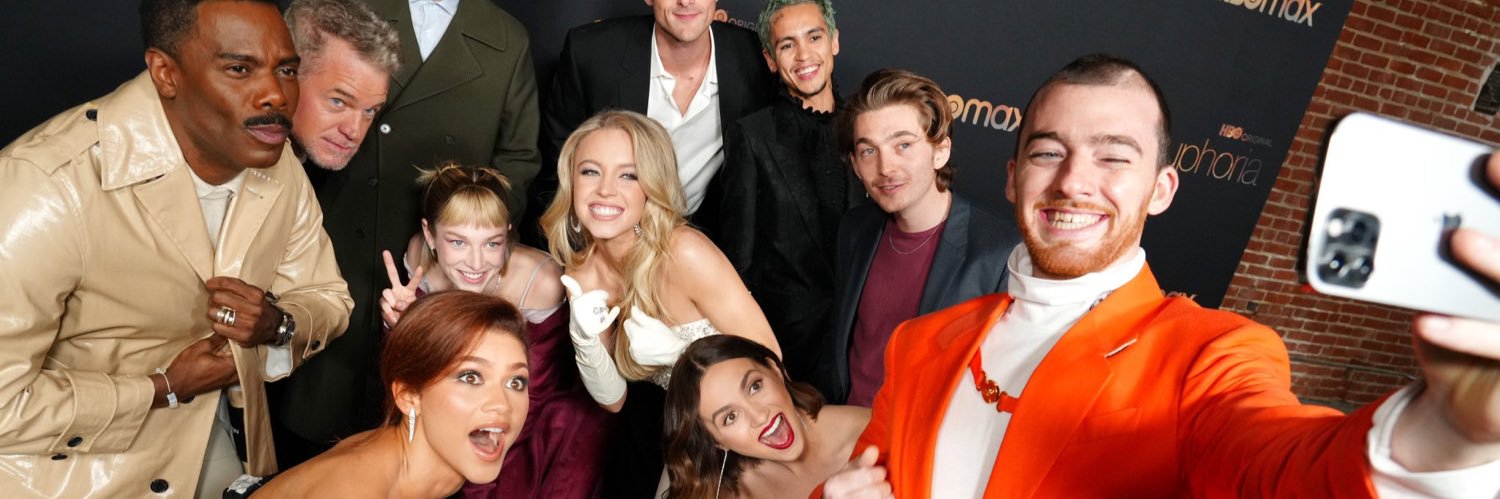 WhadsTheDeal's profile banner image