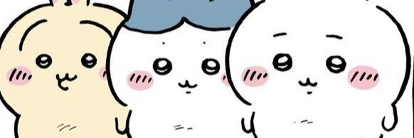 karubi0412's profile banner image