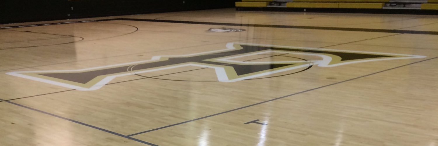 Freedom Basketball banner