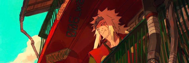LP202500's profile banner image