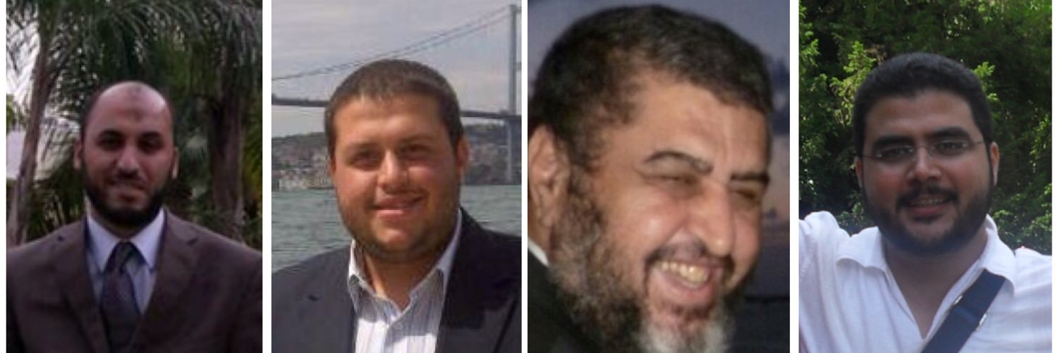 hassan_elshater's profile banner image