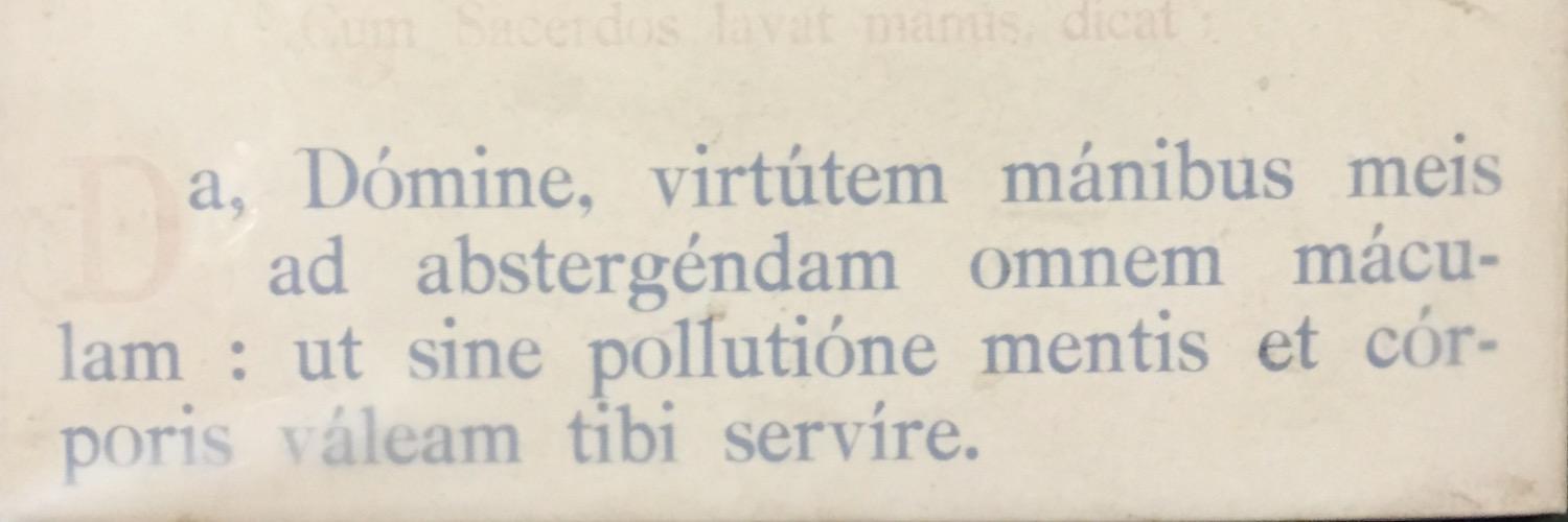 Ennio R. Senese banner