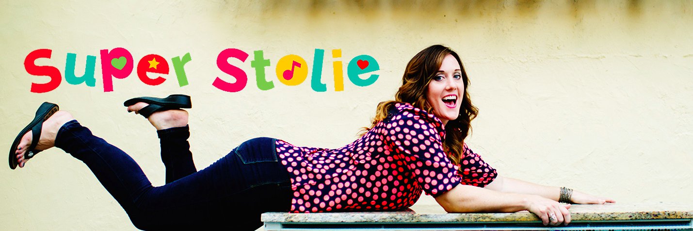 SuperStolie's profile banner image