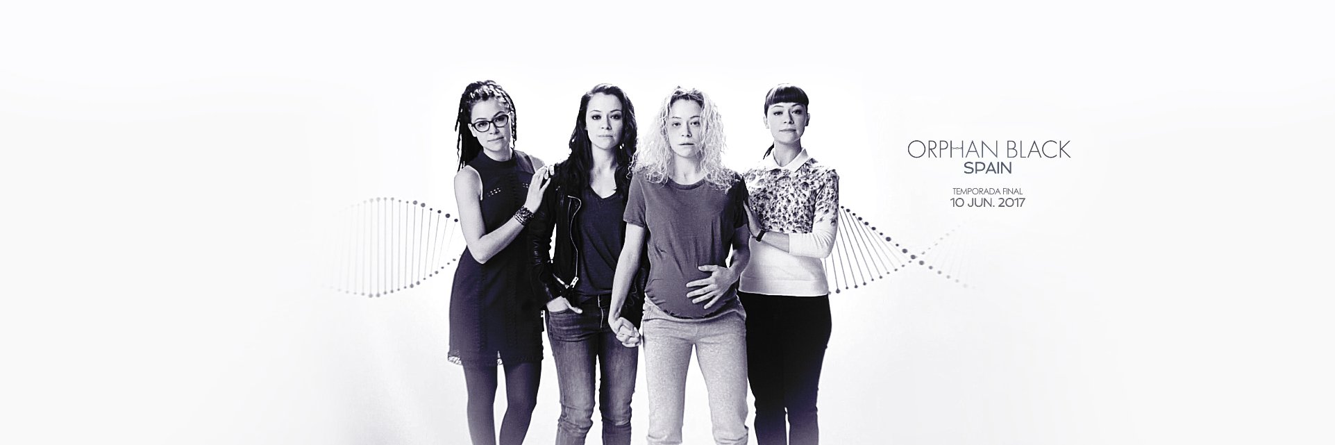 OrphanB_Spain's profile banner image