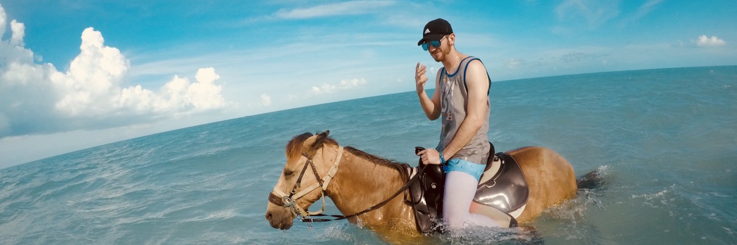 Zachsmith_7's profile banner image