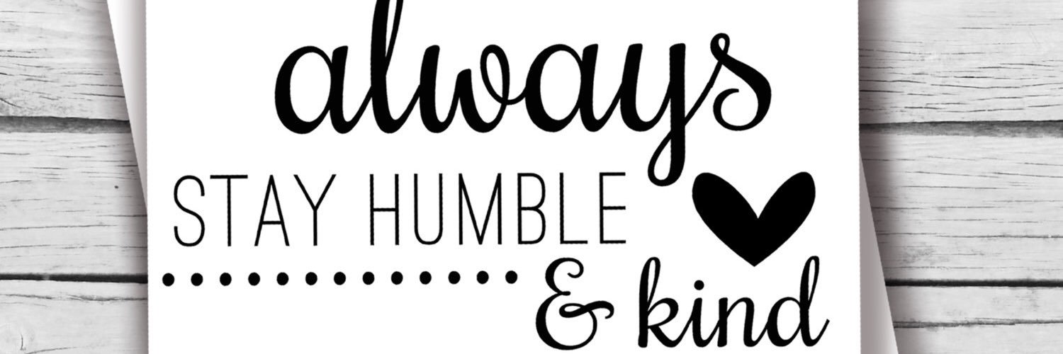 pammydavidson's profile banner image