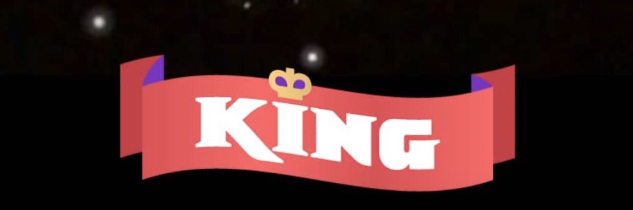 Leezekcmo's profile banner image