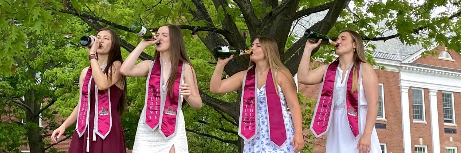 CarlyShear's profile banner image