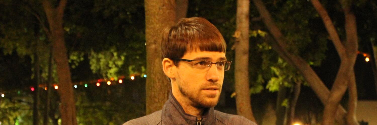 DJDerekHowell's profile banner image