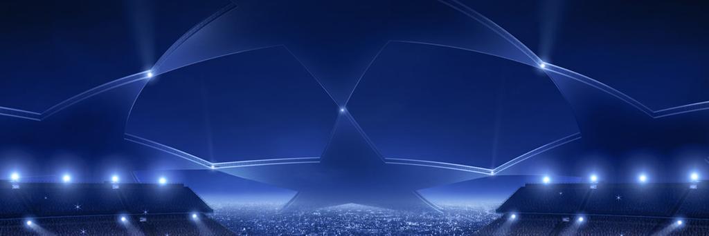 FIFA_IC's profile banner image