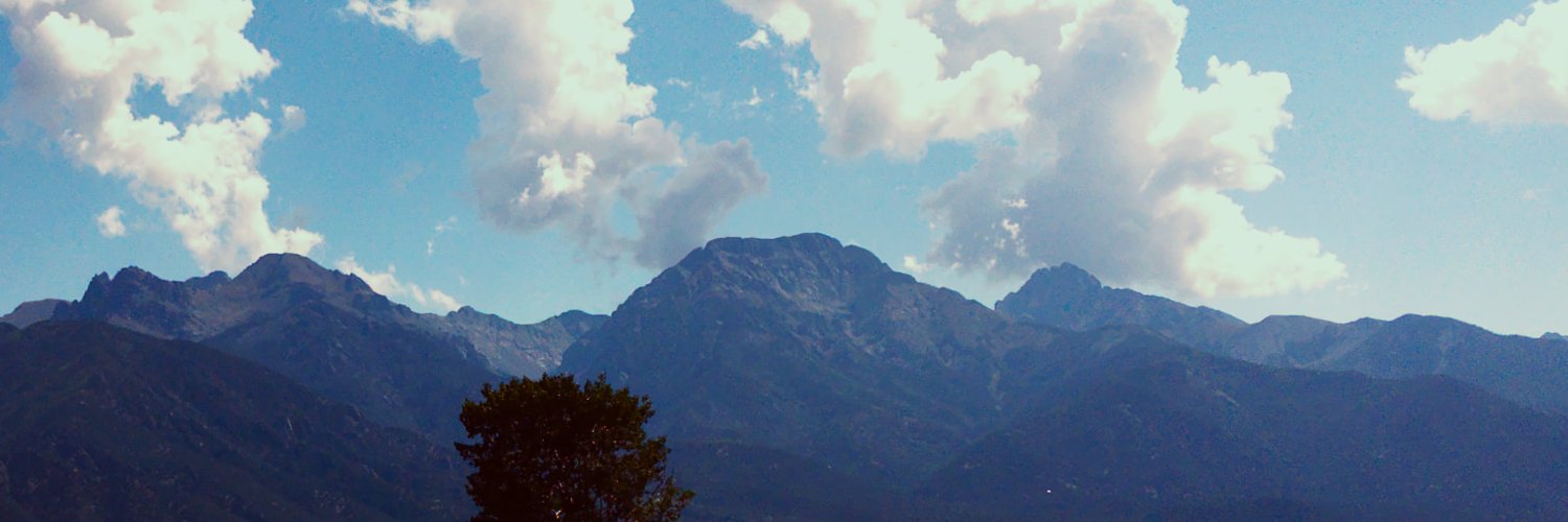 Kyle Terry banner