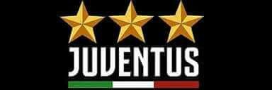 Davide_80_'s profile banner image