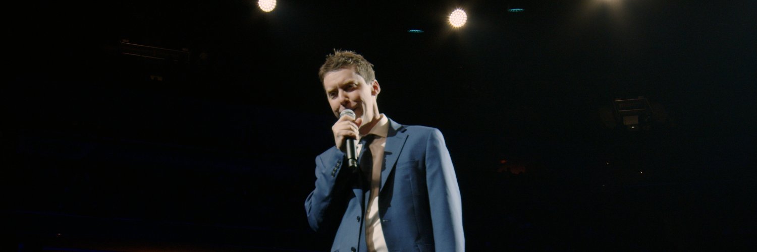 Rick Ingraham banner