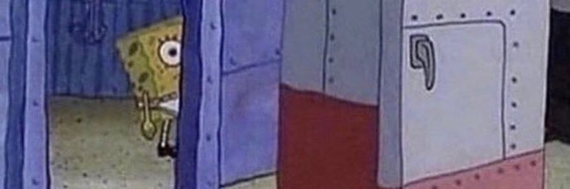 HawelNyla's profile banner image
