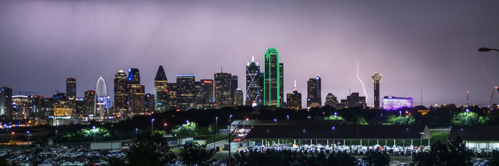 SeanCoxy_'s profile banner image