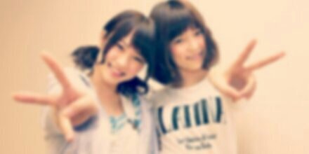 sszkii's profile banner image