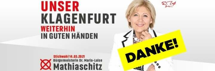 Mathiaschitz's profile banner image