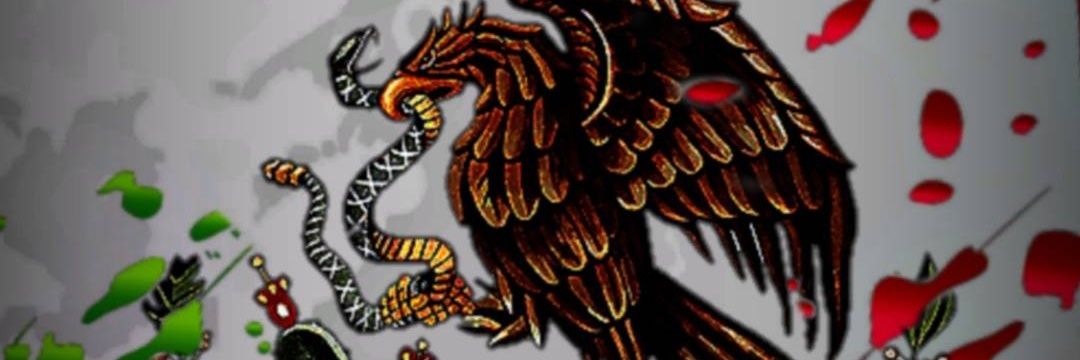 Mosko_Lokoshon's profile banner image