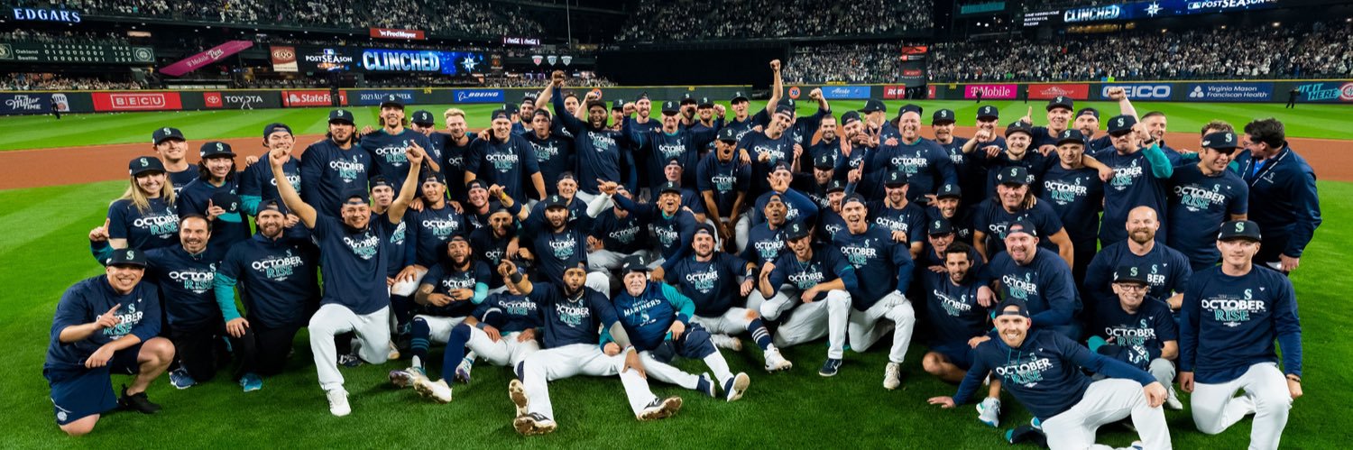 Asstros Cheated banner