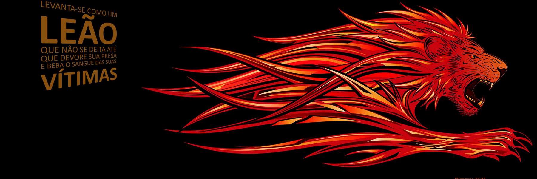 EricCarneiro's profile banner image