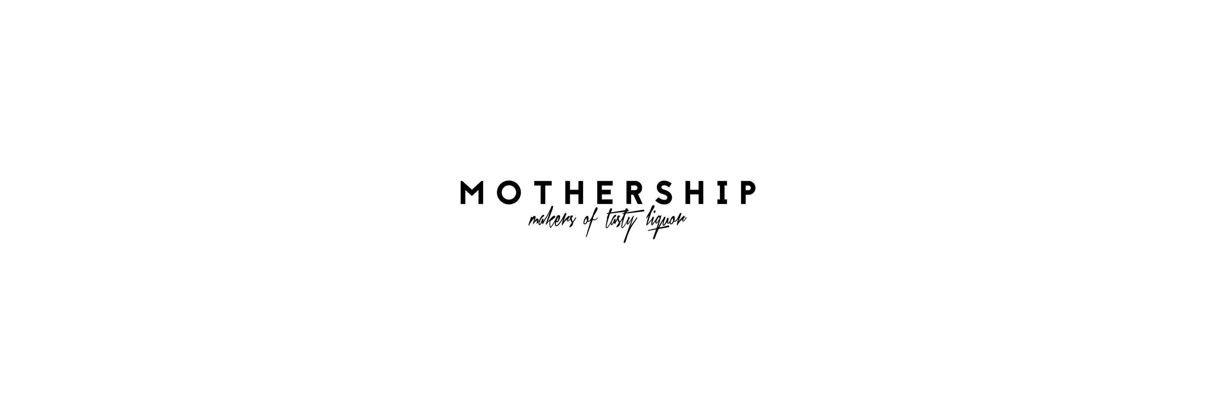 MOTHERSHIP banner