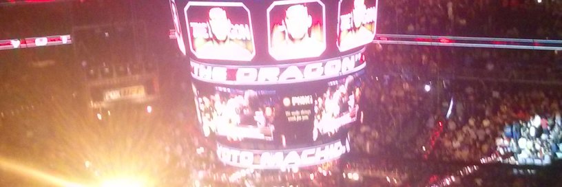 Jay Anders🎆n 🇨🇦 banner