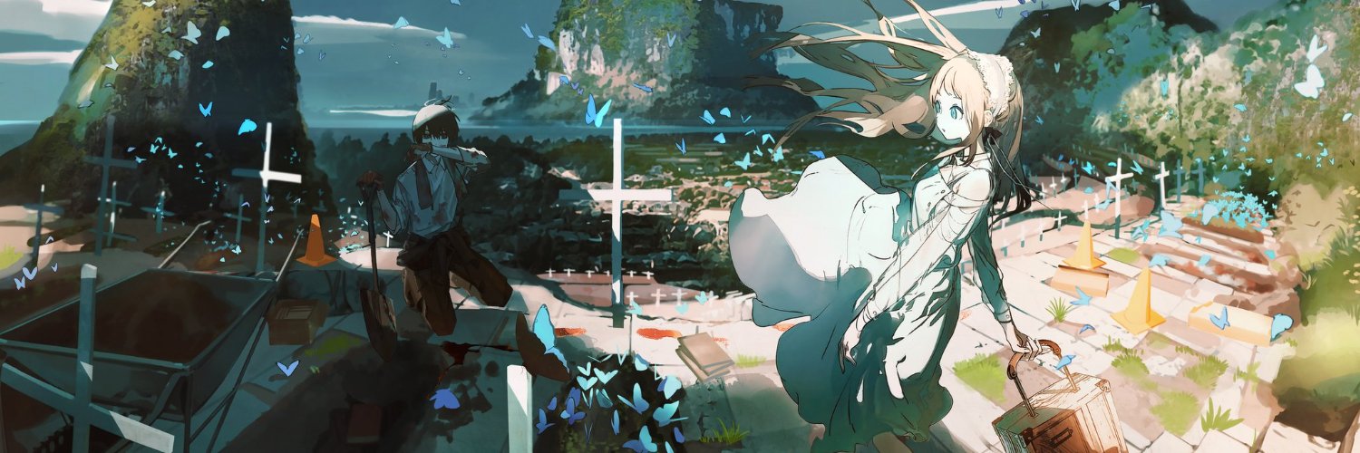 Sarah Ackah banner