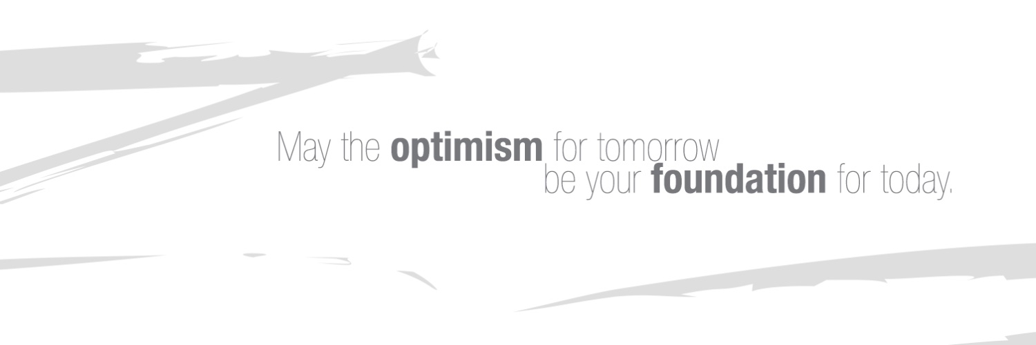 JDontrese Brown banner