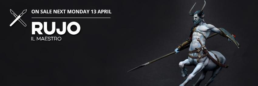 TinyLeads's profile banner image