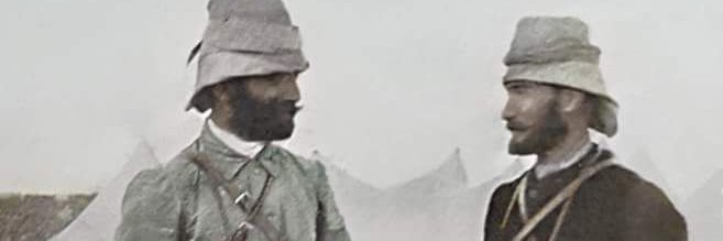 cemalokcuu's profile banner image