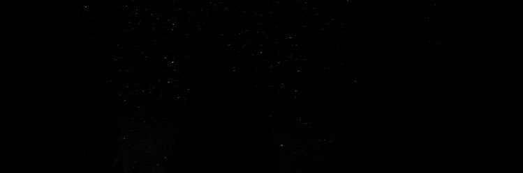 robprkin's profile banner image
