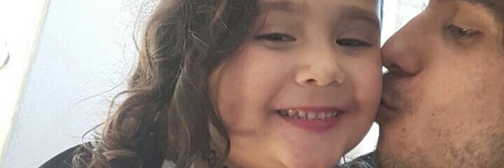 ruuuthribeiro's profile banner image