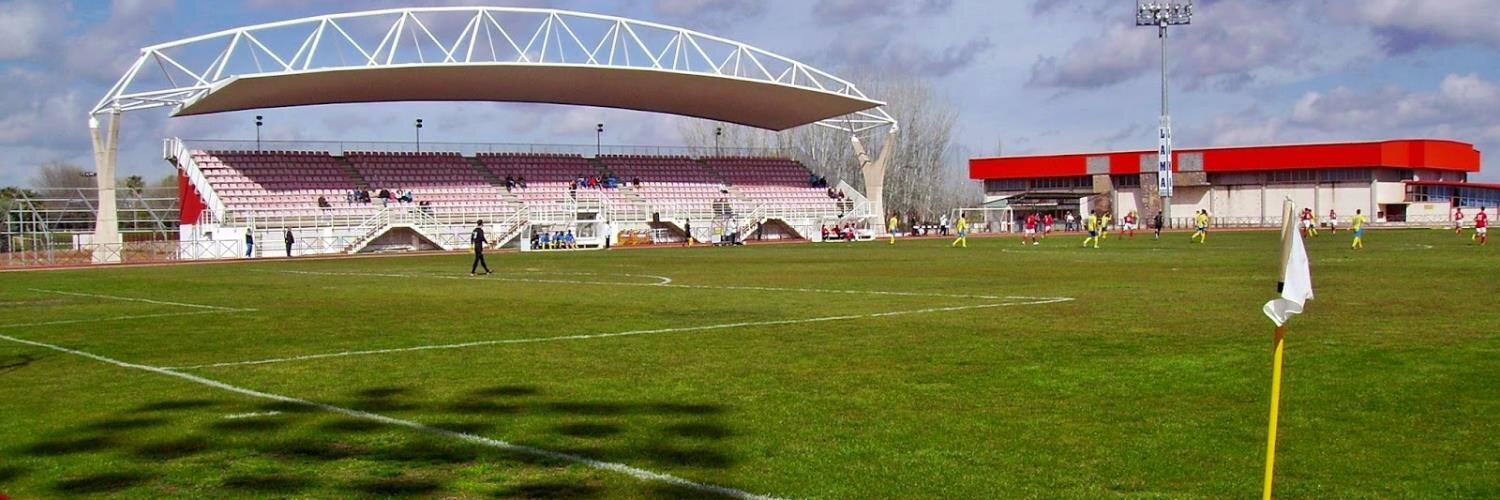 S.P. VILLAFRANCA banner