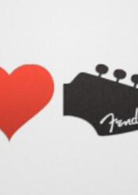 L_AnthonyC13's profile banner image