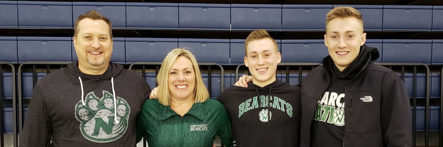 bobbywright22's profile banner image