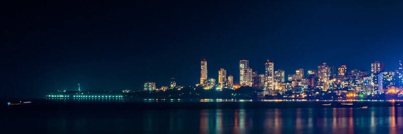 archit__somani's profile banner image