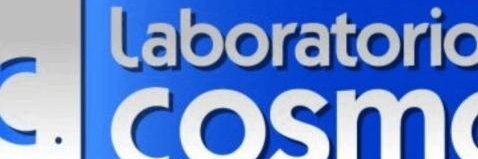CosmosLAB2028's profile banner image
