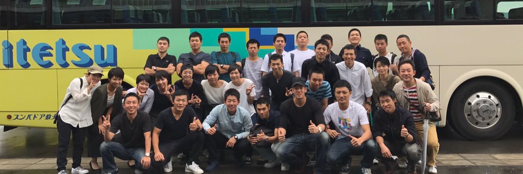 tkgckk's profile banner image