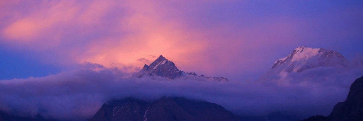 Premanandd's profile banner image