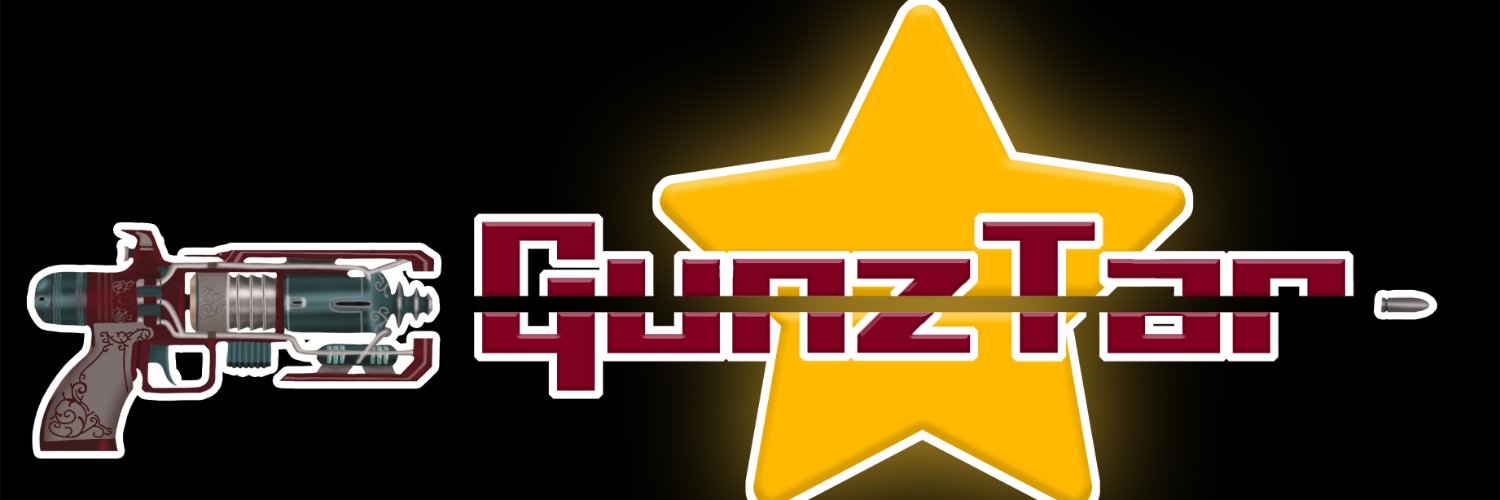 Gunz banner