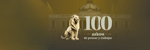 UDGPlus Profile Banner