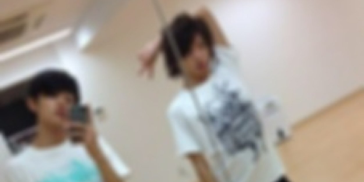KTKMRD's profile banner image