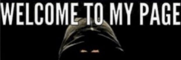 LrdFrgvMe's profile banner image